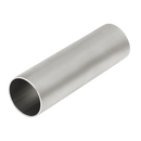 hygenic-tubes-tube-dn15-19x1.5-cd-1.4404-en-10357-a-(din-11850)-9611819413-left.tif_medium.webp