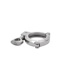 hygienic-fittings-13mhhs-1-5-304-clamp-ring-tc-three-piece-211283-front_medium.webp