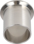 hygienic-fittings-14mphr-1-5x1-5-304-7-adapter-hygienic-tcxhose-211393-front_medium.webp