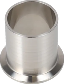 hygienic-fittings-14mphr-2x2-316l-7-adapter-hygienic-tcxhose-213383-front_medium.webp
