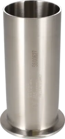 hygienic-fittings-14mpht-1-316l-7-tc-x-tygon-hose-adapter-pol'd-211526-front_medium.webp
