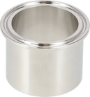 hygienic-fittings-14mpw-1-12-304-7-heavy-wall-tank-ferrule-210465-front_medium.webp