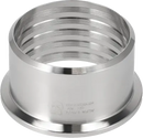 hygienic-fittings-14rmp-3-304-7-ferrule-tcxexp-210452-front_medium.webp