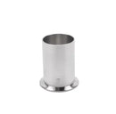 hygienic-fittings-14wlmp-1-316l-7-ferrule-3a-tcxw-210348-front_medium.webp