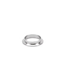 hygienic-fittings-14wmps-2-316l-7-ferrule-3a-tcxw-610368-front_medium.webp