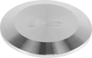hygienic-fittings-16amp-1-12-304-7-end-cap-210501-front_medium.webp