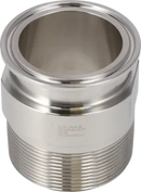 hygienic-fittings-21mp-1x0-75-304-7-adapter-ferrule-npt-male-hygienic-tcxnpt-211371-front_medium.webp