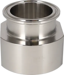 hygienic-fittings-22mp-1-12-x-34-316l-7-tc-x-npt-female-adapter-213821-front_medium.webp