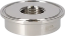 hygienic-fittings-23bmp-3-x-34-316l-7-tc-thermometer-cap-polished-610724-front_medium.webp