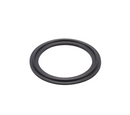 40MP-E-1 1/2 - STD TC GASKET 1.5" EPDM