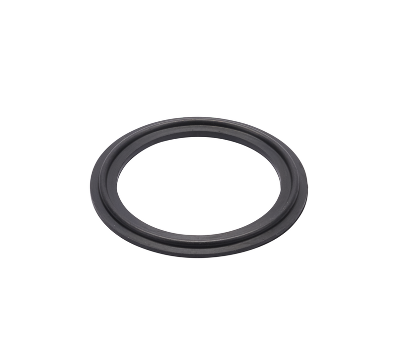 40MP-E-1 1/2 – DICHTUNG STANDARD TC1,5" EPDM