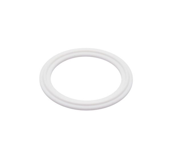 40MP-G-1 1/2 – DICHTUNG STANDARD TC 1,5" PTFE