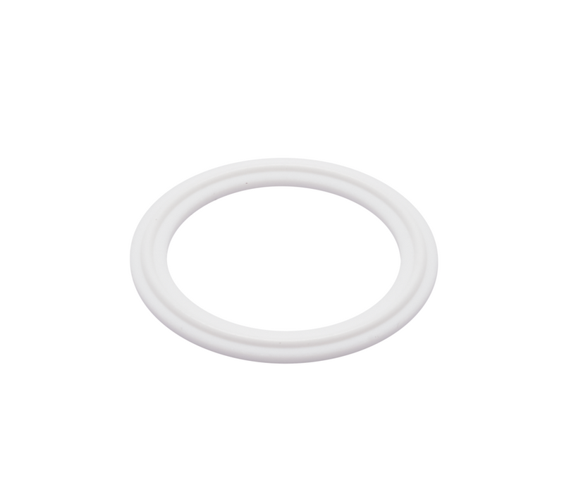 40MP-G-1 1/2 – DICHTUNG STANDARD TC 1,5" PTFE