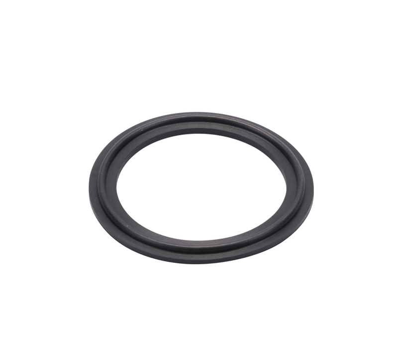 40MP-U-1 1/2 - STD TC GASKET 1 1/2" BUNA