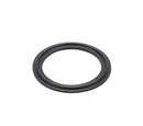 hygienic-fittings-40mp-1-e-gasket-hygienic-seal-epdm-290141-front_medium.webp