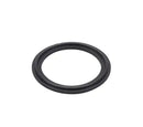 hygienic-fittings-40mp-2-5-sfy-gasket-hygienic-seal-viton-290040-front_medium.webp