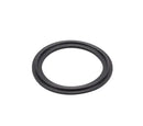 hygienic-fittings-40mp-2-u-gasket-hygienic-seal-buna-n-298453-front_medium.webp
