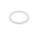 40MP-G-4 - STD TC GASKET 4" PTFE