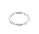 hygienic-fittings-40mp-6-uw-gasket-hygienic-seal-white-buna-n-290195-front_medium.webp