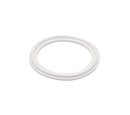hygienic-fittings-40mp-uw-1-12-std-tc-gasket-1.5-white-buna-298495-front_medium.webp