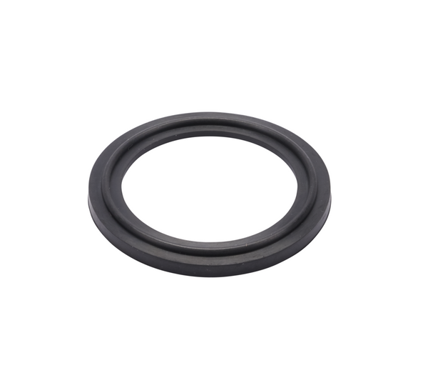 40MPF-E-1 - FLANGED TC GASKET 1" EPDM