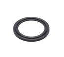 hygienic-fittings-40mpf-2-e-gasket-hygienic-seal-epdm-290017-front_medium.webp