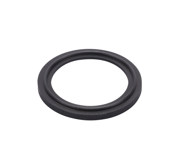 40MPF-SFY-2 - FLANGED TC GASKET 2" VITON