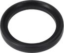42MP-SFY-2-A - TRI-CLAMP GASKET, Viton