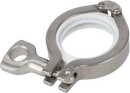 hygienic-fittings-a12mps-2-304-clamp-ring-tc-swivel-joint-210136-right_medium.webp