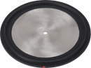 A80MP-U-2-316 - ORIFICE PLATE GASKET 2" BUNA