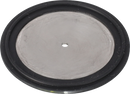 A80MP-SFY-3-316 - ORIFICE PLATE GASKET 3" VITON