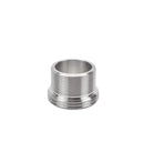 hygienic-fittings-adapter-38-1-4307-iso-2037-adapter-male-sms-bsp-190506-front_medium.webp