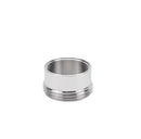 hygienic-fittings-adapter-51-1-4307-iso-2037-adapter-male-sms-female-bsp-190520-front_medium.webp