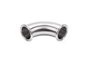 hygienic-fittings-b2cmp-1-5-316l-7-bend-90-3a-tcxtc-9634002937-front_medium.webp