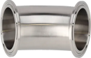 hygienic-fittings-b2kmp-1-5-304-7-bend-45-3a-tcxtc-9634003116-front_medium.webp