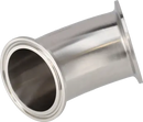 hygienic-fittings-b2kmp-6-316l-7-bend-45-3a-tcxtc-9634003142-left_medium.webp