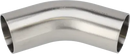 hygienic-fittings-b2ks-1-304-7-bend-45-3a-wxw-9634000508-front_medium.webp