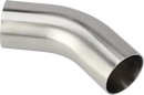 hygienic-fittings-b2ks-2-316l-7-bend-45-3a-wxw-9634000524-right_medium.webp