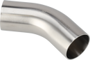 B2KS-6-304L-7 - 45-Weld Bend polished ID/OD