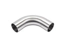 hygienic-fittings-b2s-3-304-7-bend-90-3a-wxw-9634000312-front_medium.webp