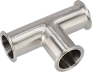 hygienic-fittings-b7mp-1-5-316l-7-tee-3a-tcxtcxtc-9634003337-left_medium.webp