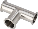 hygienic-fittings-b7mp-2-316l-7-tee-3a-tcxtcxtc-9634003338-right_medium.webp