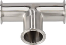 hygienic-fittings-b7mp-4-316l-7-tee-3a-tcxtcxtc-9634003341-front_medium.webp