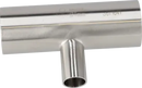hygienic-fittings-b7rwww-3x1-316l-7-tee-reducing-3a-wxwxrw-9634001255-front_medium.webp