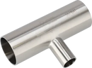 hygienic-fittings-b7rwww-4x1-316l-7-tee-reducing-3a-wxwxrw-9634001259-left_medium.webp