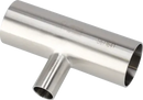 hygienic-fittings-b7rwww-4x1-5-304-7-tee-reducing-3a-wxwxrw-9634001228-right_medium.webp