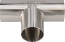 hygienic-fittings-b7www-6-316l-7-tee-3a-wxwxw-9634000728-front_medium.webp