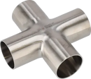 hygienic-fittings-b9wwww-1-5-316l-7-cross-3a-wxwxwxw-9634000923-left_medium.webp