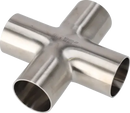 hygienic-fittings-b9wwww-2-316l-7-cross-3a-wxwxwxw-9634000924-right_medium.webp