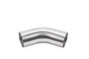hygienic-fittings-bend-45-1-5xd-25-4-p-1-4404-bs-4825-polished-9612636607-front_medium.webp
